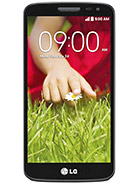 Best available price of LG G2 mini in India