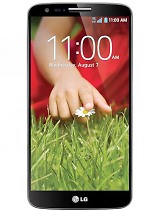 Best available price of LG G2 in India