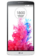 Best available price of LG G3 Dual-LTE in India