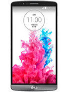 Best available price of LG G3 Screen in India