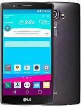 Best available price of LG G4 Dual in India