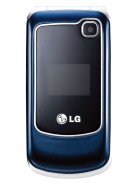 Best available price of LG GB250 in India