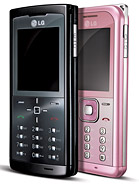 Best available price of LG GB270 in India
