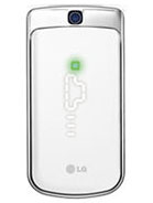 Best available price of LG GD310 in India