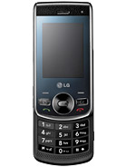 Best available price of LG GD330 in India