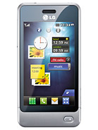 Best available price of LG GD510 Pop in India