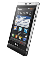 Best available price of LG GD880 Mini in India