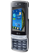 Best available price of LG GD900 Crystal in India