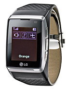 Best available price of LG GD910 in India