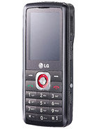 Best available price of LG GM200 Brio in India