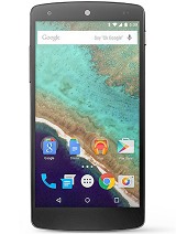 Best available price of LG Nexus 5 in India