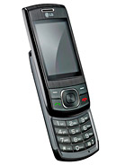 Best available price of LG GU230 Dimsun in India