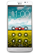 Best available price of LG GX F310L in India