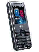 Best available price of LG GX200 in India