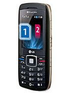 Best available price of LG GX300 in India