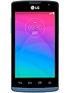 Best available price of LG Joy in India