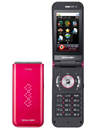 Best available price of LG KH3900 Joypop in India