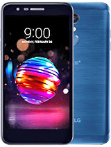 Best available price of LG K10 2018 in India