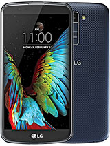Best available price of LG K10 in India