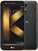Best available price of LG K20 plus in India