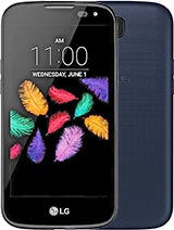Best available price of LG K3 in India