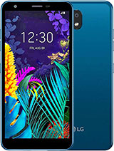Best available price of LG K30 2019 in India