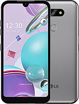LG G Pad II 8-3 LTE at India.mymobilemarket.net