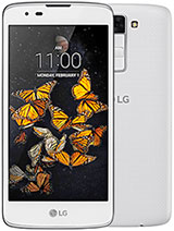 Best available price of LG K8 in India