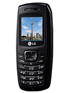 Best available price of LG KG110 in India
