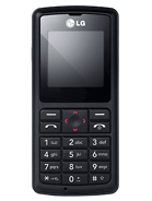 Best available price of LG KG275 in India