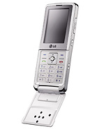 Best available price of LG KM386 in India