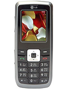 Best available price of LG KP199 in India