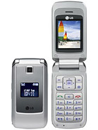 Best available price of LG KP210 in India