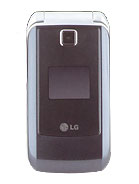 Best available price of LG KP235 in India