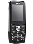 Best available price of LG KP320 in India