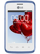Best available price of LG L20 in India