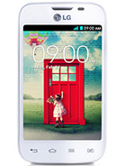 Best available price of LG L40 Dual D170 in India