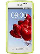 Best available price of LG L50 in India