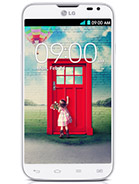 Best available price of LG L70 Dual D325 in India