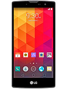 Best available price of LG Magna in India