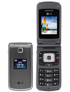 Best available price of LG MG295 in India