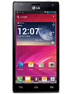 Best available price of LG Optimus 4X HD P880 in India