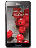 Best available price of LG Optimus L7 II P710 in India