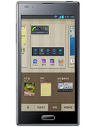 Best available price of LG Optimus LTE2 in India
