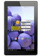 Best available price of LG Optimus Pad LTE in India