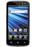 Best available price of LG Optimus True HD LTE P936 in India