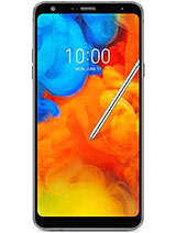 Best available price of LG Q Stylus in India