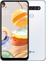 LG G7 Fit at India.mymobilemarket.net
