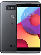 Best available price of LG Q8 2017 in India