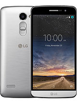 Best available price of LG Ray in India